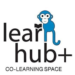 Learn Hub+ Co Learning Space Zipevent