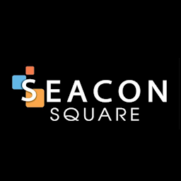  Seacon Square l ซีคอนสแควร์ Zipevent