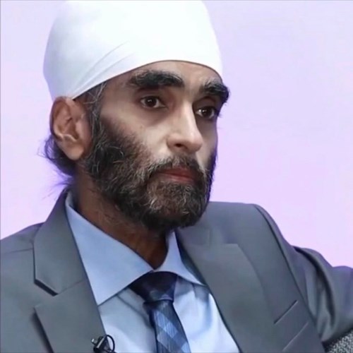 คุณพิชัย จาวลา Zipevent