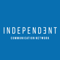 Independent Communication Network Zipevent