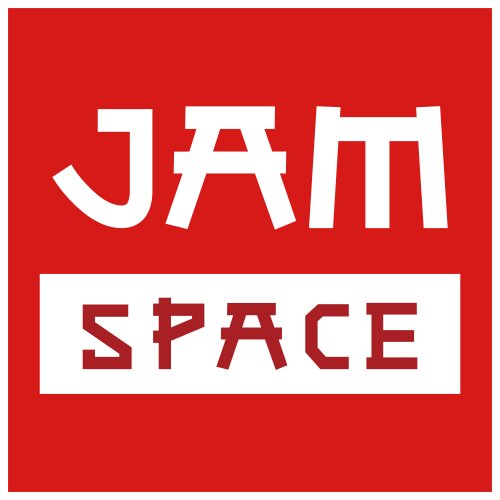Japan Anime Movie Thailand ภายใต้การดูแลของบริษัท ไฟว์สตาร์ เอเจนซี่ จำกัดZipevent