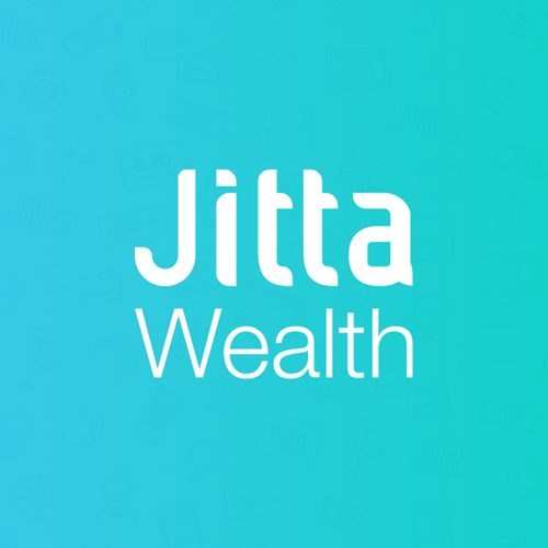 บริษัท หลักทรัพย์จัดการกองทุนจิตตะ เวลธ์ จำกัด Zipevent