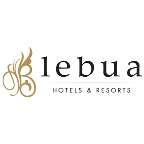 lebua Hotels & Resorts Zipevent