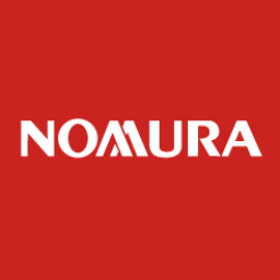 Capital Nomura Securities Public Company Limited Zipevent