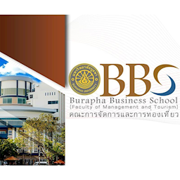 Burapha Business School Zipevent