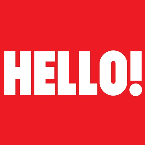  HELLO! Magazine Thailand Zipevent