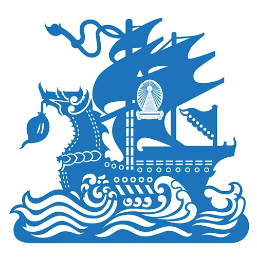 สมาคมนิสิตเก่าคณะพาณิชยศาสตร์และการบัญชี แห่ง จุฬาลงกรณ์มหาวิทยาลัย Zipevent