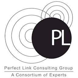Perfect Link Consulting Group Co., Ltd. Zipevent