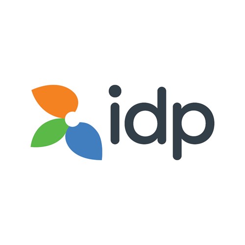 IDP Education Zipevent