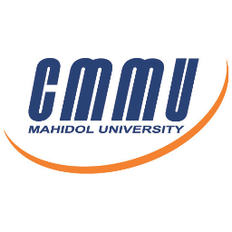 CMMU: College of Management Mahidol University (MK 17B) Zipevent