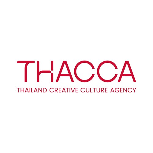 Thailand Creative Culture Agency (THACCA) Zipevent