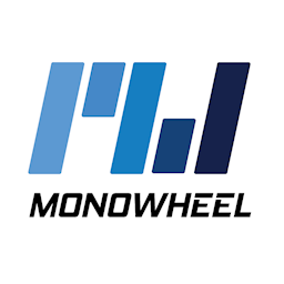 MONOWHEEL Zipevent