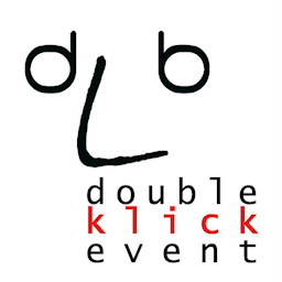 Doubleklick Event Zipevent