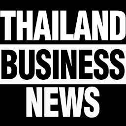Thailand Biz News Zipevent