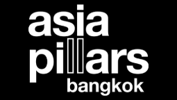 Asia Pillars
