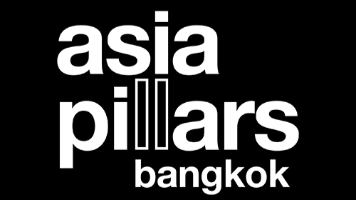 Asia Pillars Zipevent