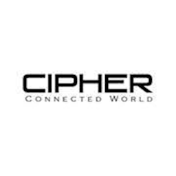 Cipher Zipevent