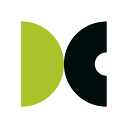 AIS Design Centre (AIS D.C.) Zipevent