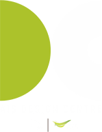 AIS Design Centre (AIS D.C.) Zipevent
