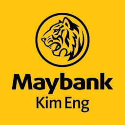 Maybank Kimeng Zipevent