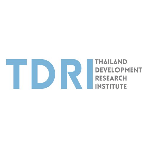 สถาบันวิจัยเพื่อการพัฒนาประเทศไทย (ทีดีอาร์ไอ)Zipevent