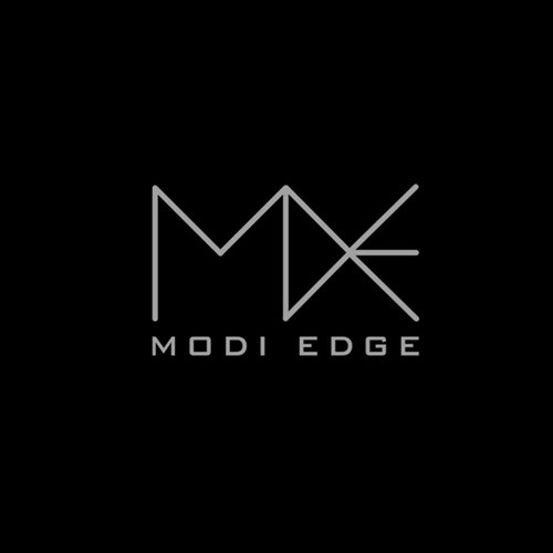 Modi Edge Wedding & Event Planner Zipevent