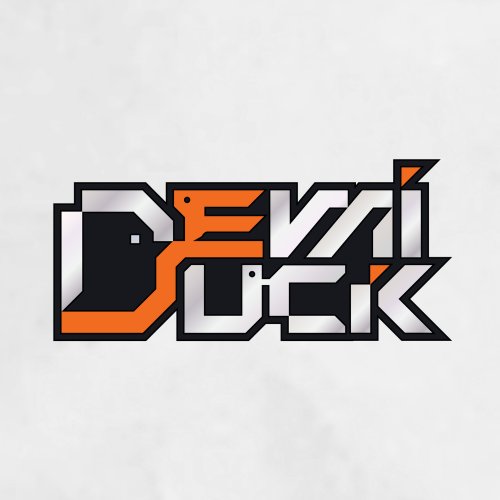 Demiduck Zipevent