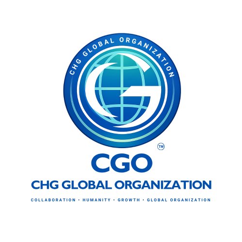 CHG Global OrganizationZipevent
