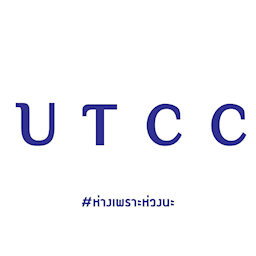 utcctechstartuptalk@gmail.com Zipevent