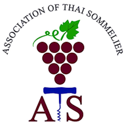 ATS (Association of Thai Sommelier) Zipevent