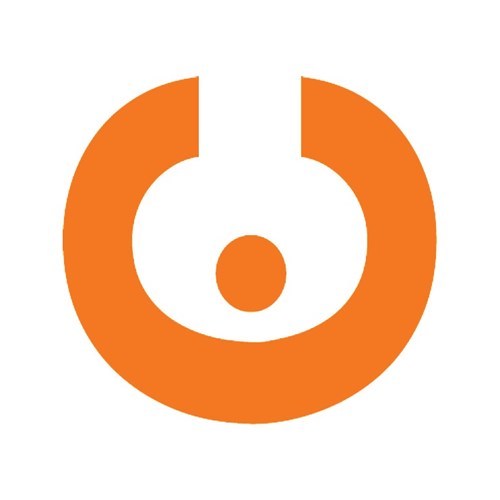 CREATE Artist Studio Zipevent