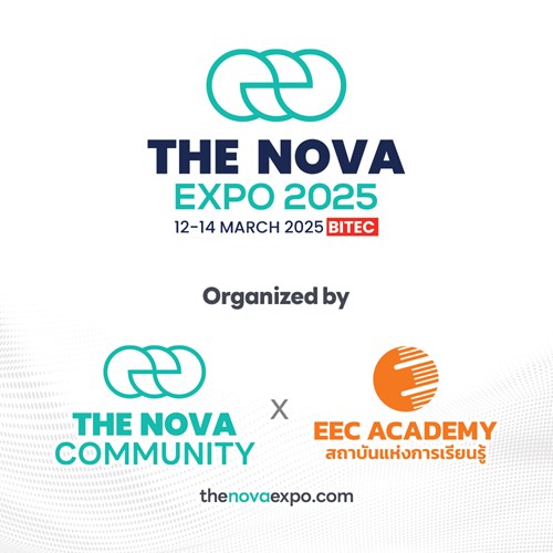 EEC Academy Zipevent