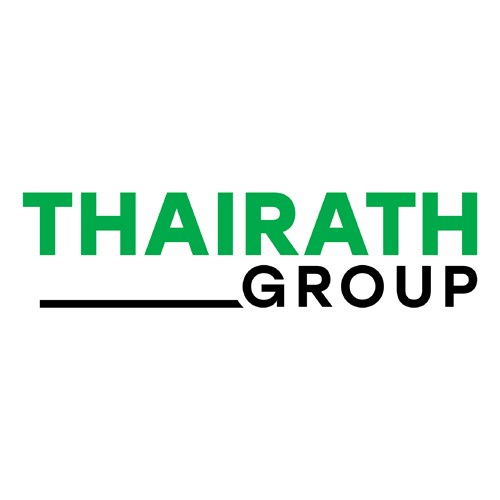 Thairath Group Zipevent