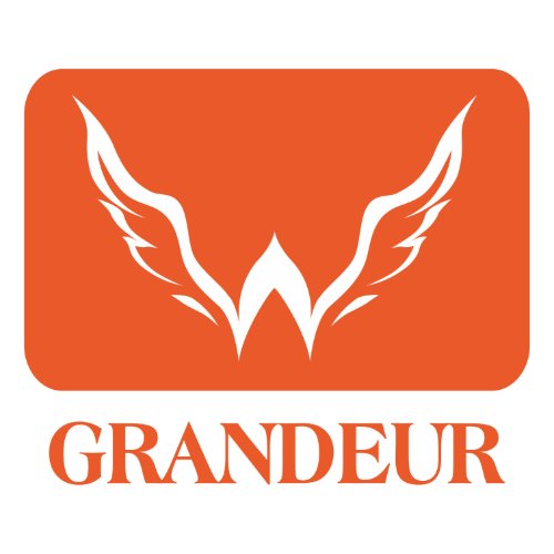 Grandeur International Exhibition Group Zipevent