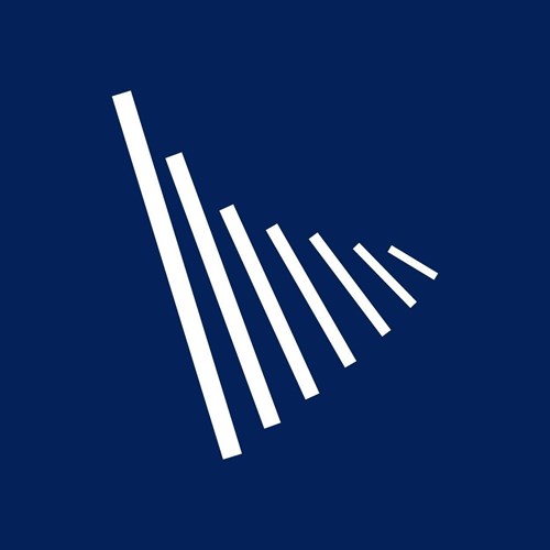 College of Music, Mahidol University Zipevent