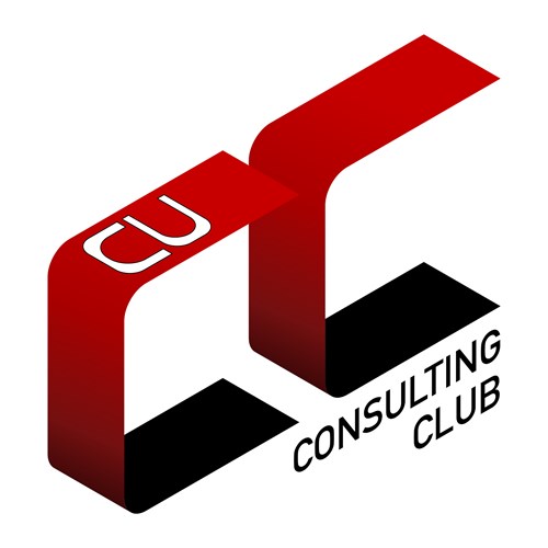 CU Consulting Club (CUCC)  Zipevent