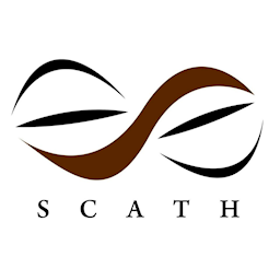 SCATH Specialty Coffee Association of Thailand Zipevent