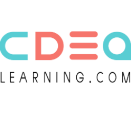 บริษัท ซีเดีย เลิร์นนิ่ง จำกัด Zipevent