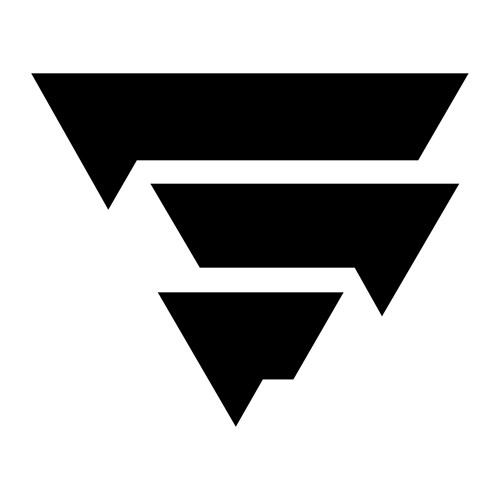 ECOM Thailand  Zipevent