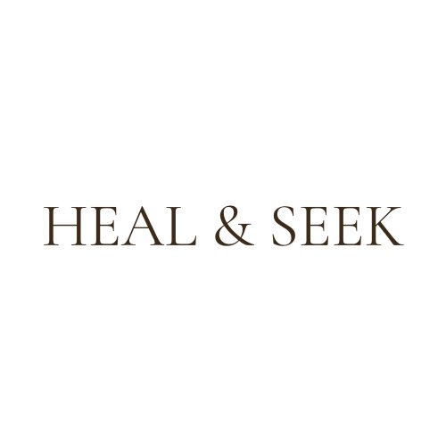 Heal & SeekZipevent