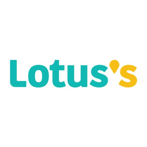 Lotus'sZipevent
