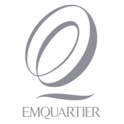 EmQuartier  Zipevent