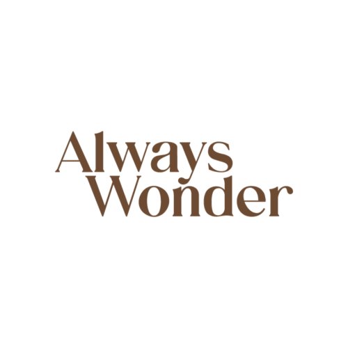 AlwaysWonder  Zipevent