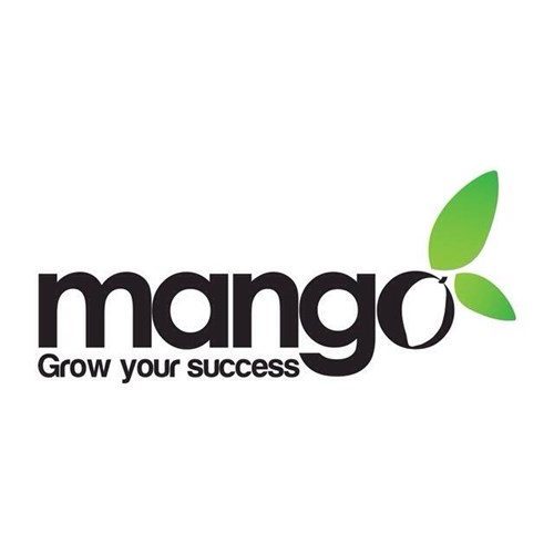 Mango Consultant Zipevent
