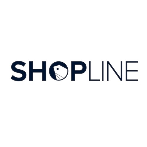 Shoplineapp Zipevent