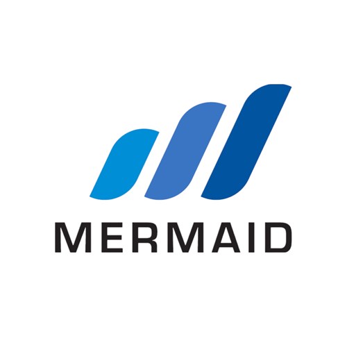 Mermaid Maritime Public Company Limited Zipevent