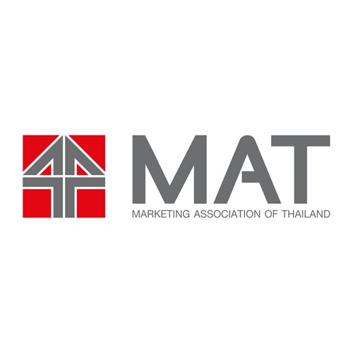 Marketing Association of Thailand (MAT) Zipevent
