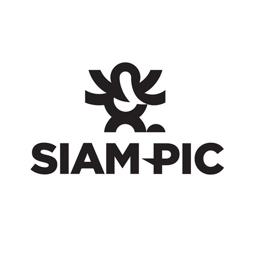 Siampicganesha Zipevent