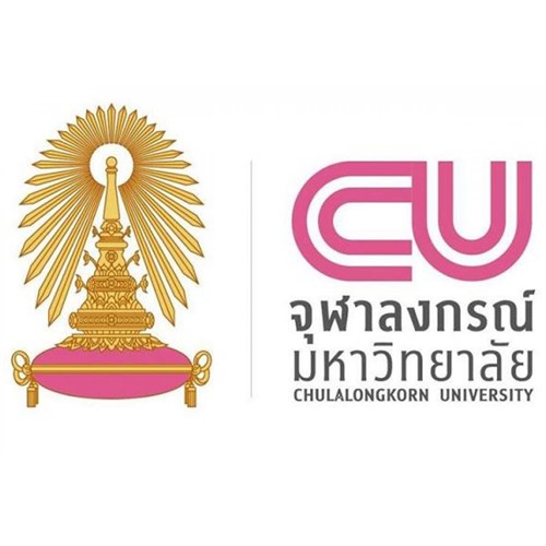 Chulalongkorn University Zipevent
