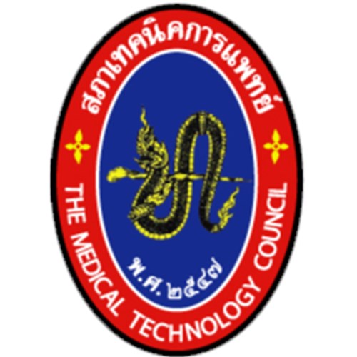 สภาเทคนิคการแพทย์ Zipevent